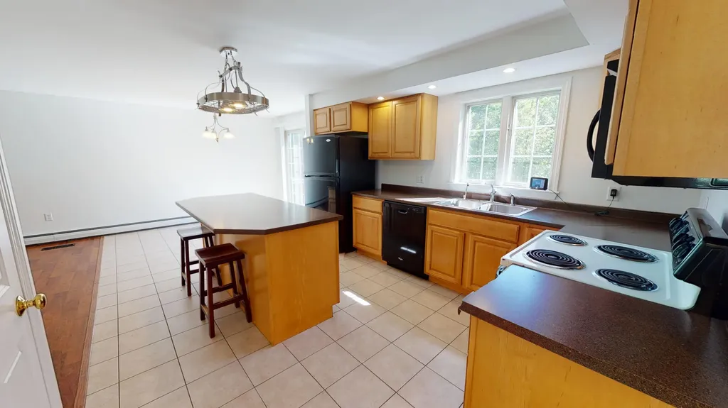 2630 Hallowell Road Litchfield ME 04350