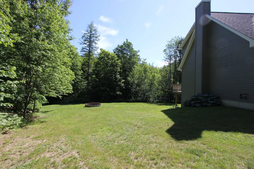 2630 Hallowell Road Litchfield ME 04350