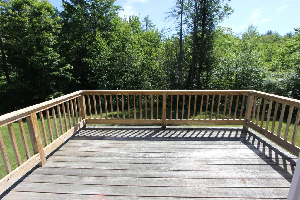 2630 Hallowell Road Litchfield ME 04350