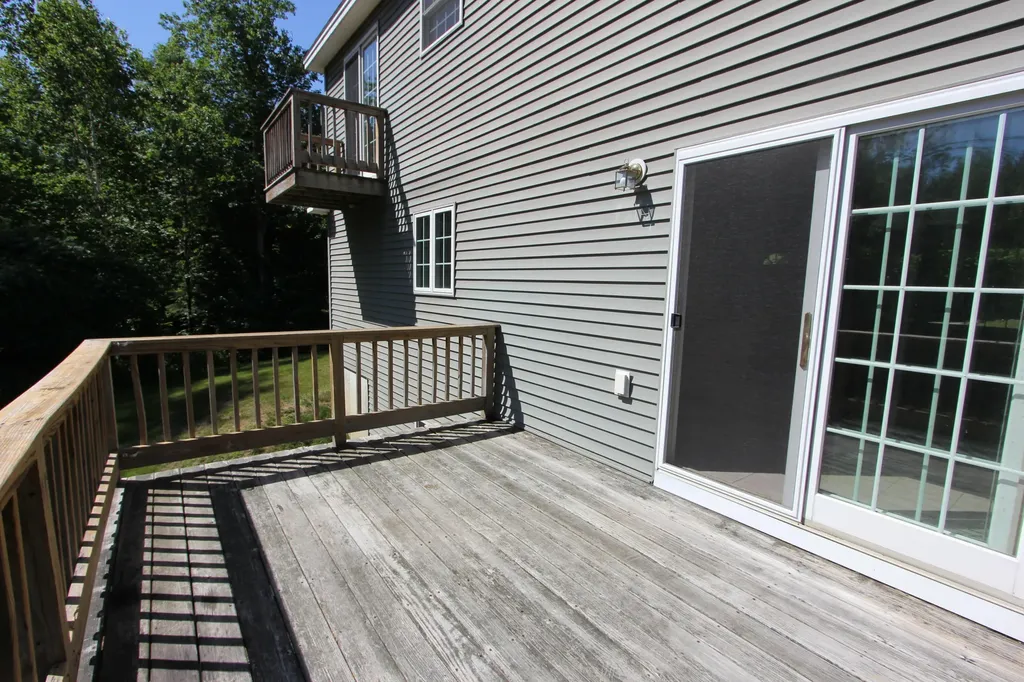 2630 Hallowell Road Litchfield ME 04350