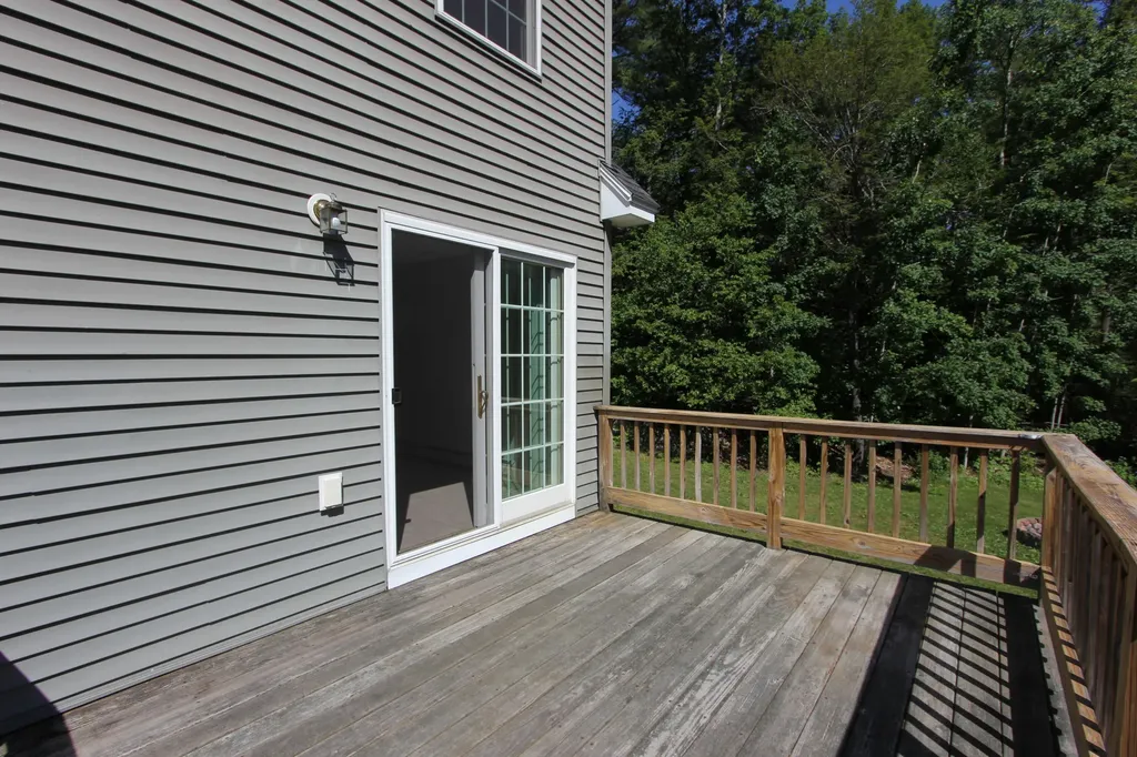 2630 Hallowell Road Litchfield ME 04350