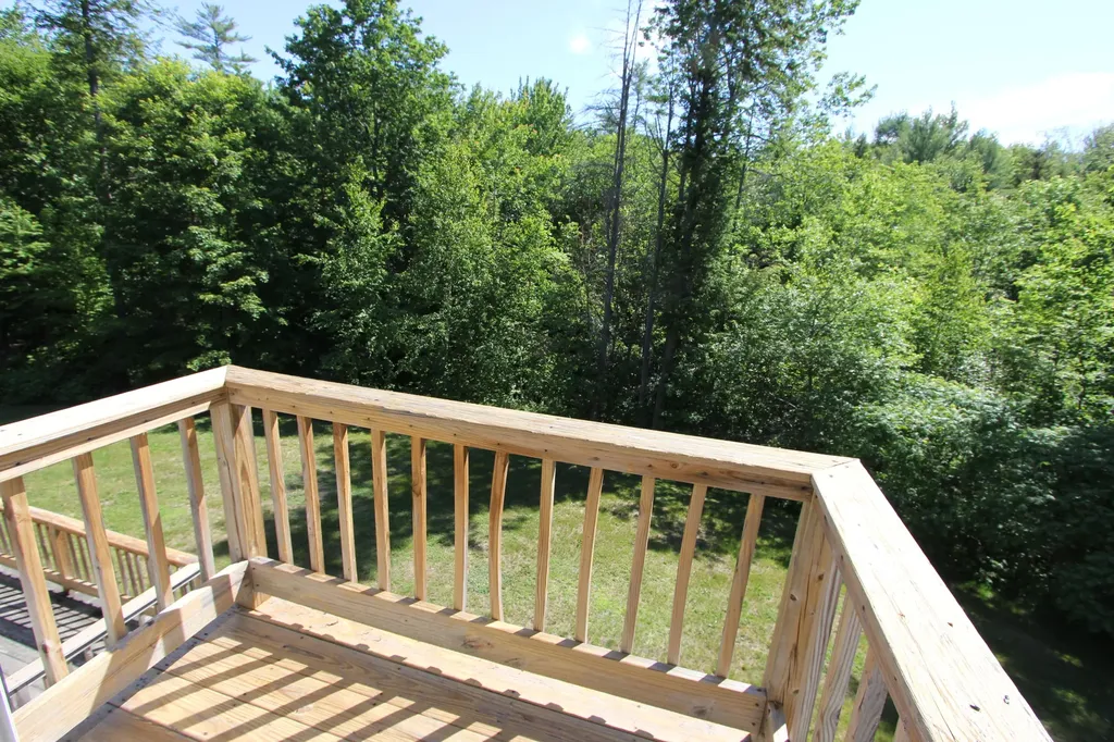 2630 Hallowell Road Litchfield ME 04350