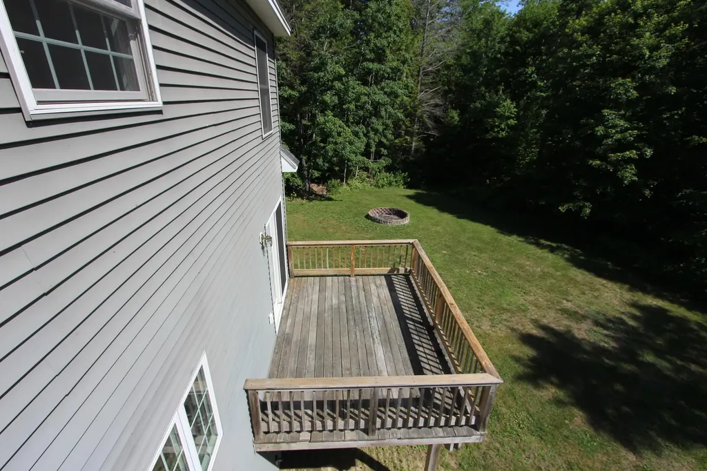 2630 Hallowell Road Litchfield ME 04350