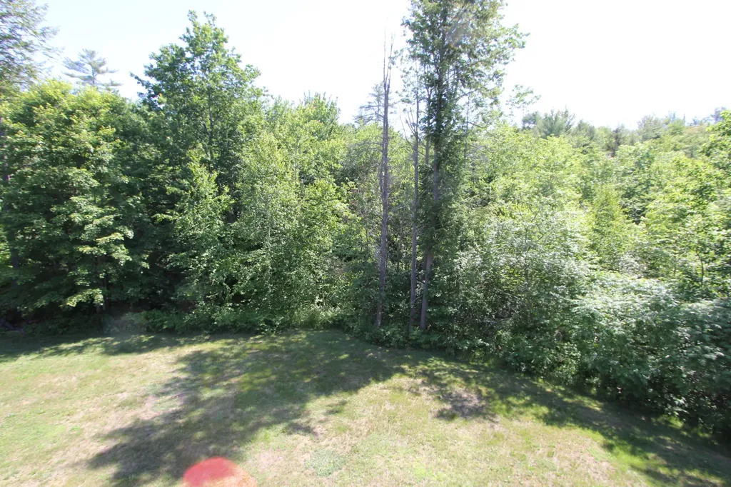 2630 Hallowell Road Litchfield ME 04350