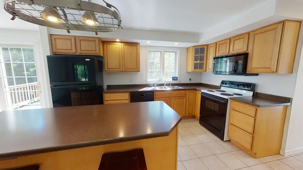 2630 Hallowell Road Litchfield ME 04350