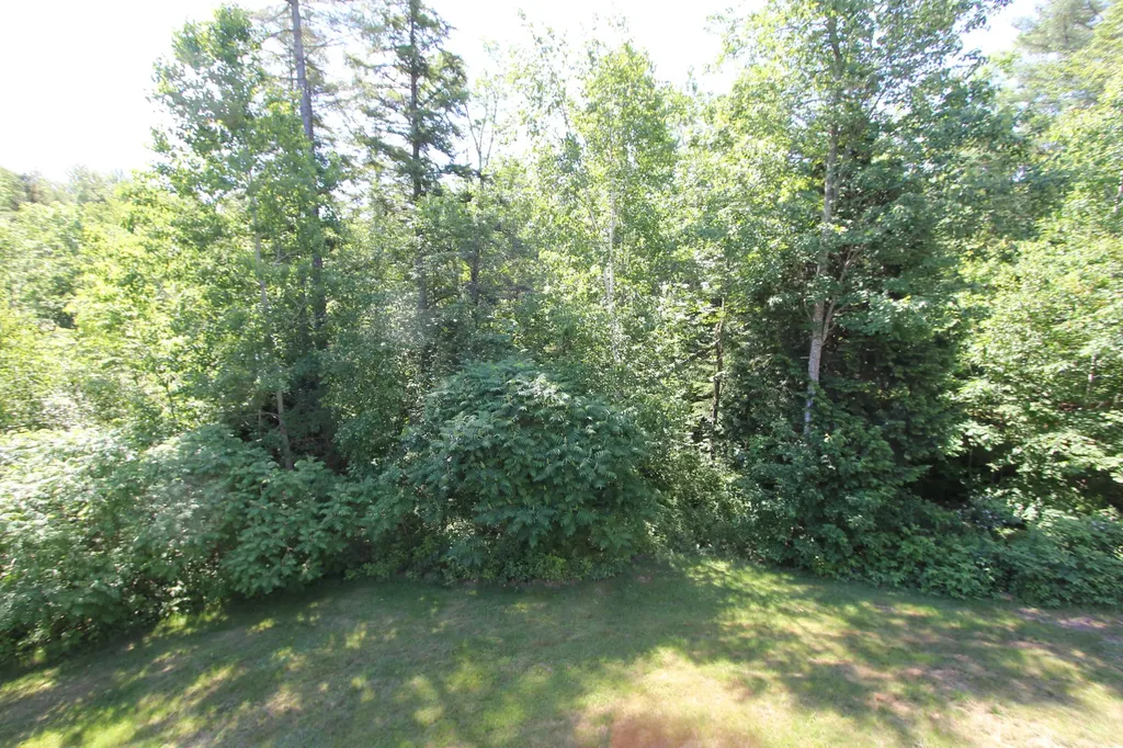 2630 Hallowell Road Litchfield ME 04350