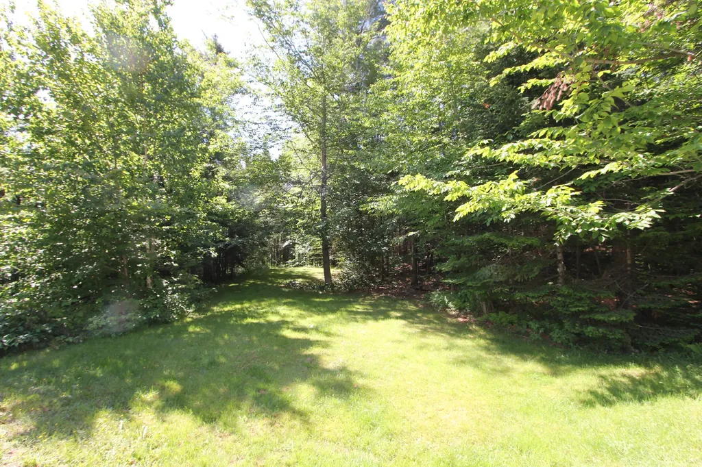 2630 Hallowell Road Litchfield ME 04350