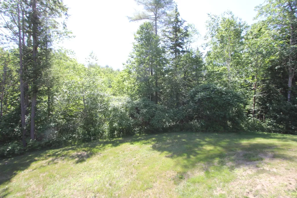2630 Hallowell Road Litchfield ME 04350
