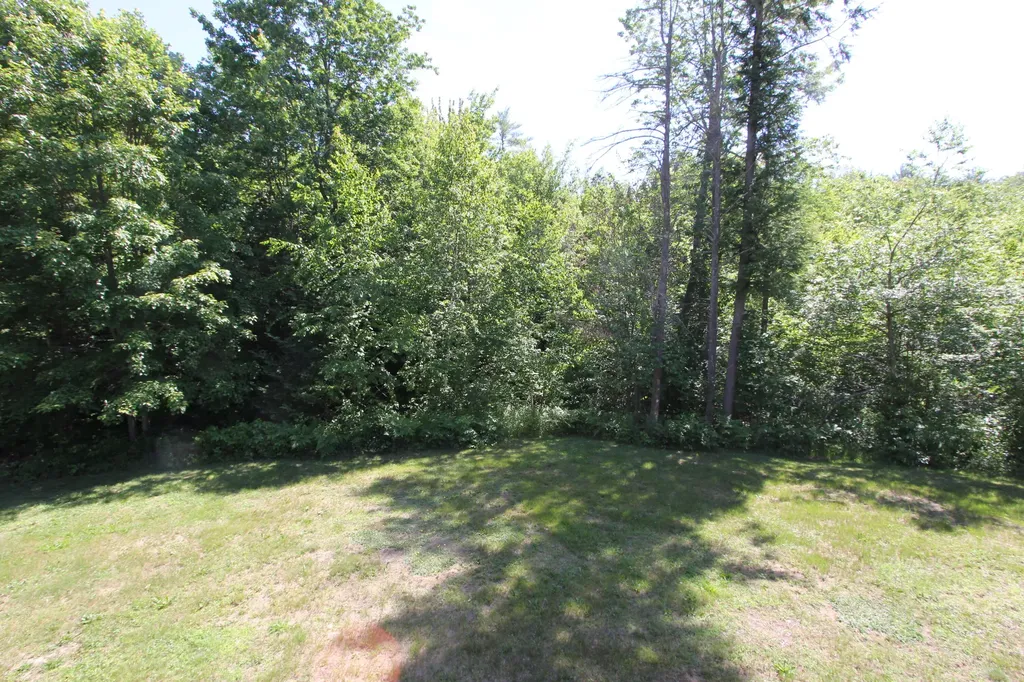 2630 Hallowell Road Litchfield ME 04350