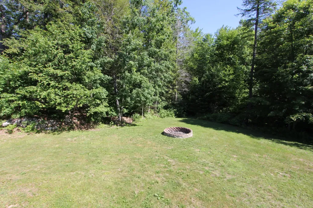 2630 Hallowell Road Litchfield ME 04350