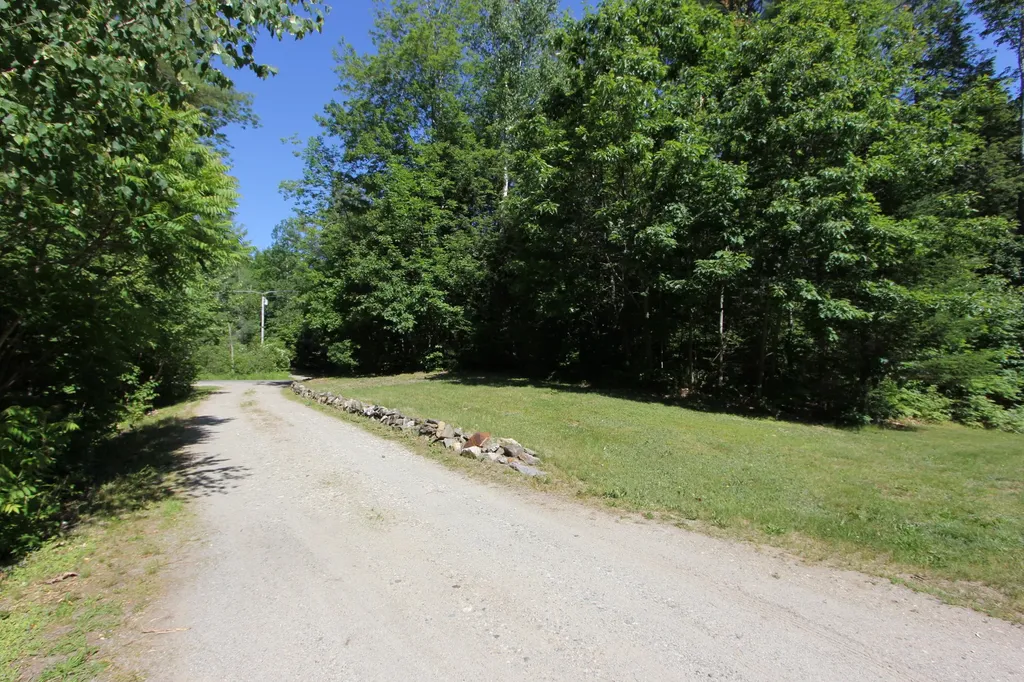 2630 Hallowell Road Litchfield ME 04350