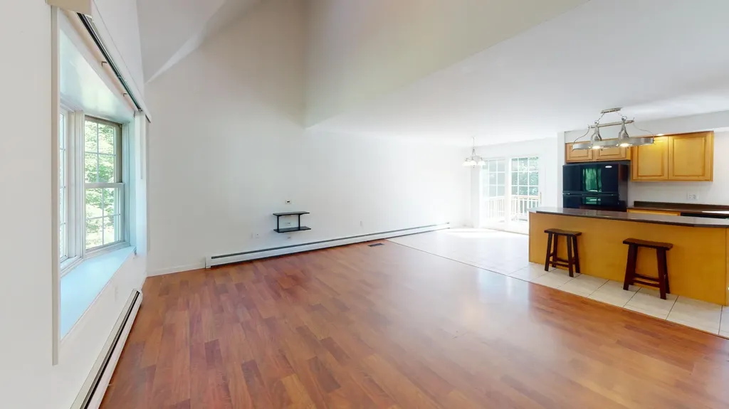 2630 Hallowell Road Litchfield ME 04350
