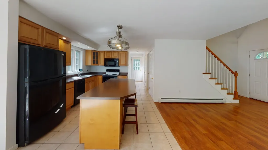 2630 Hallowell Road Litchfield ME 04350