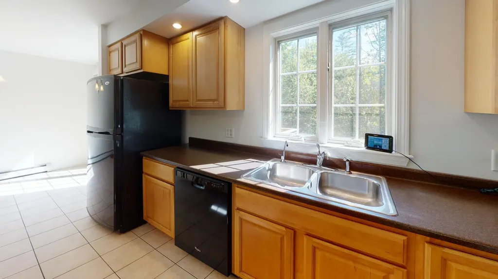 2630 Hallowell Road Litchfield ME 04350
