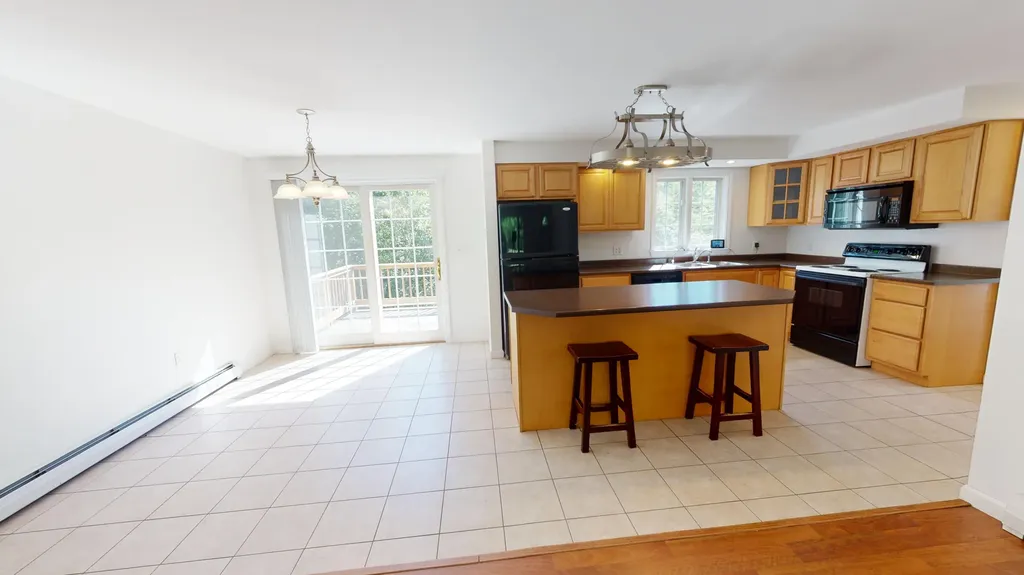 2630 Hallowell Road Litchfield ME 04350