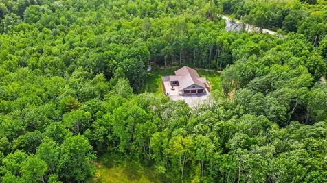 28 Garrett Way Sidney ME 04330