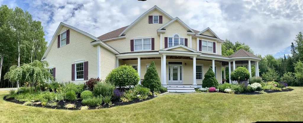 27 Trillium Trail Bangor ME 04401