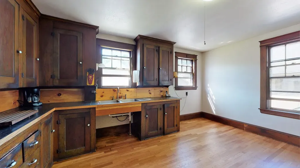 45 Kenwood Street Portland ME 04102