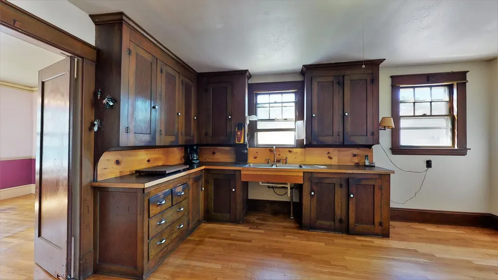 45 Kenwood Street Portland ME 04102
