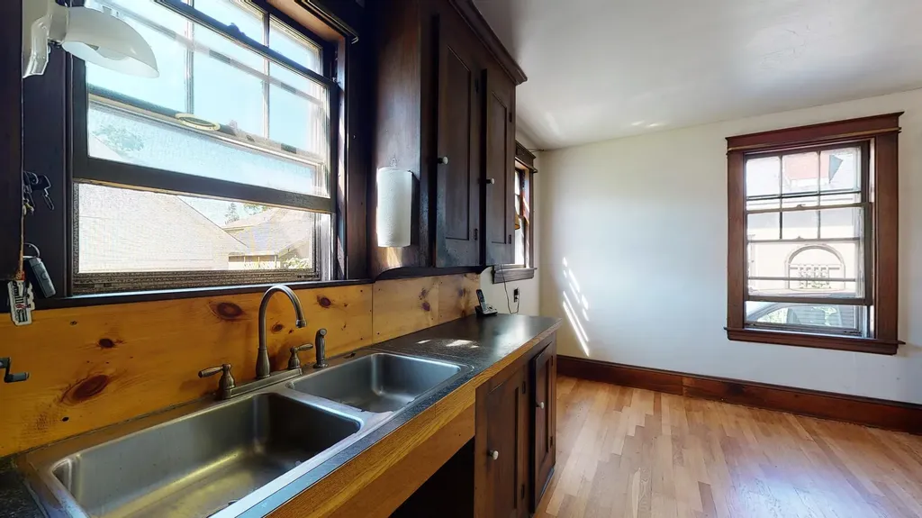 45 Kenwood Street Portland ME 04102