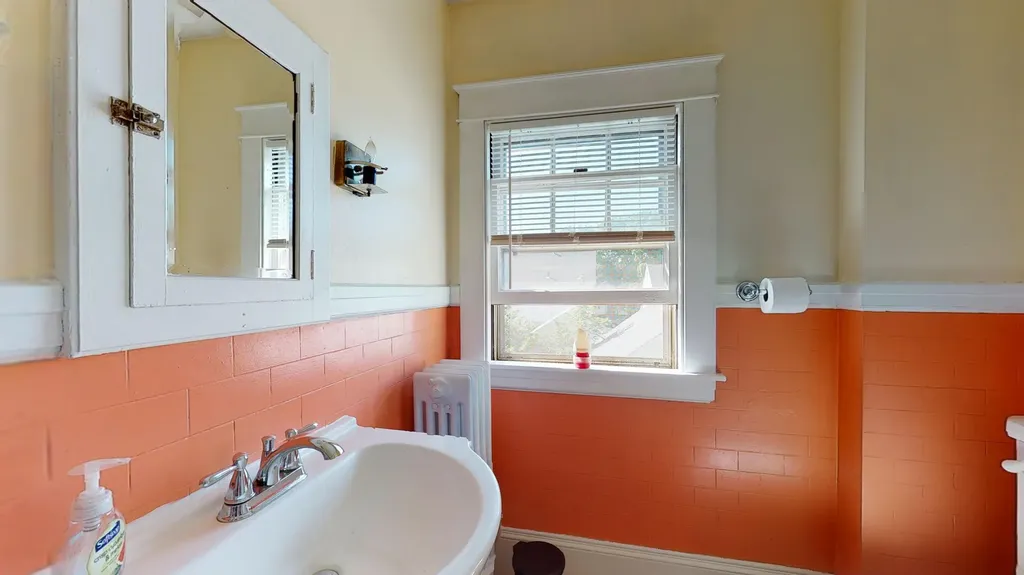 45 Kenwood Street Portland ME 04102