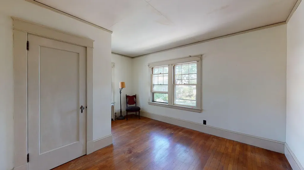 45 Kenwood Street Portland ME 04102