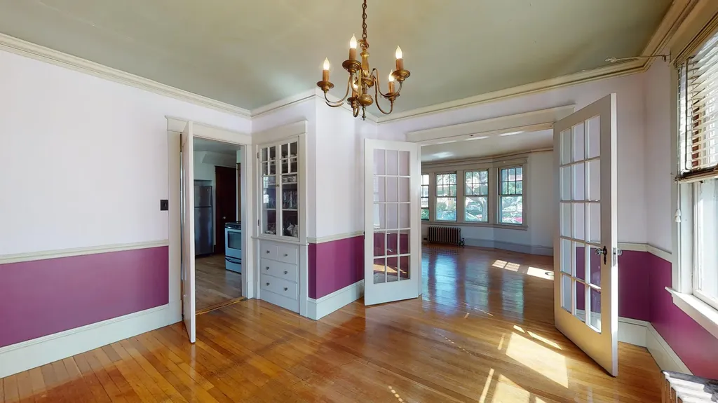 45 Kenwood Street Portland ME 04102