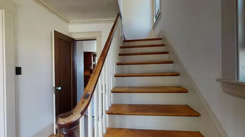 45 Kenwood Street Portland ME 04102