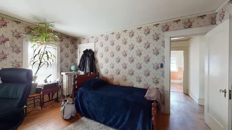 45 Kenwood Street Portland ME 04102
