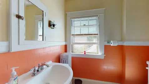 45 Kenwood Street Portland ME 04102