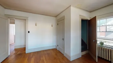 45 Kenwood Street Portland ME 04102