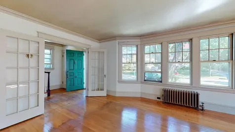 45 Kenwood Street Portland ME 04102