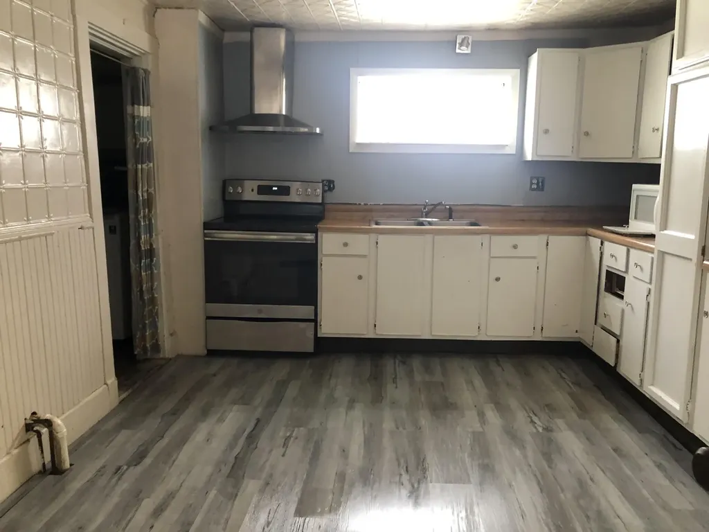 91 Main Road S Hampden ME 04444