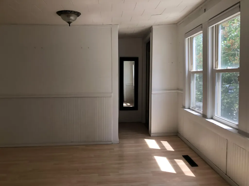91 Main Road S Hampden ME 04444