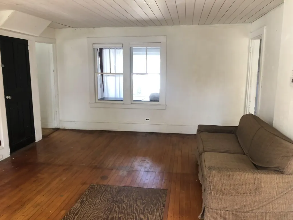 91 Main Road S Hampden ME 04444