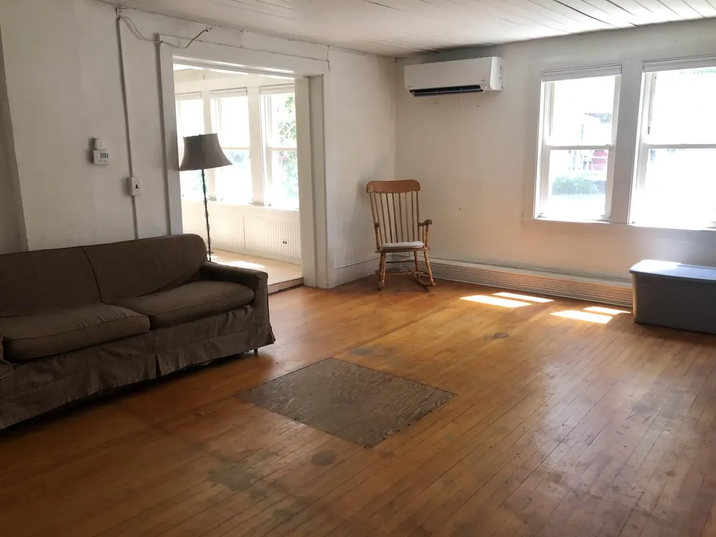 91 Main Road S Hampden ME 04444