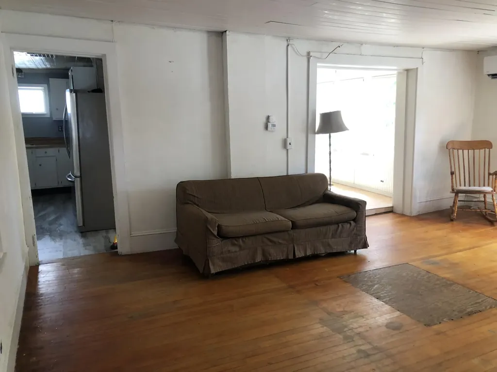 91 Main Road S Hampden ME 04444