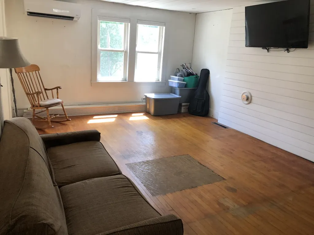 91 Main Road S Hampden ME 04444