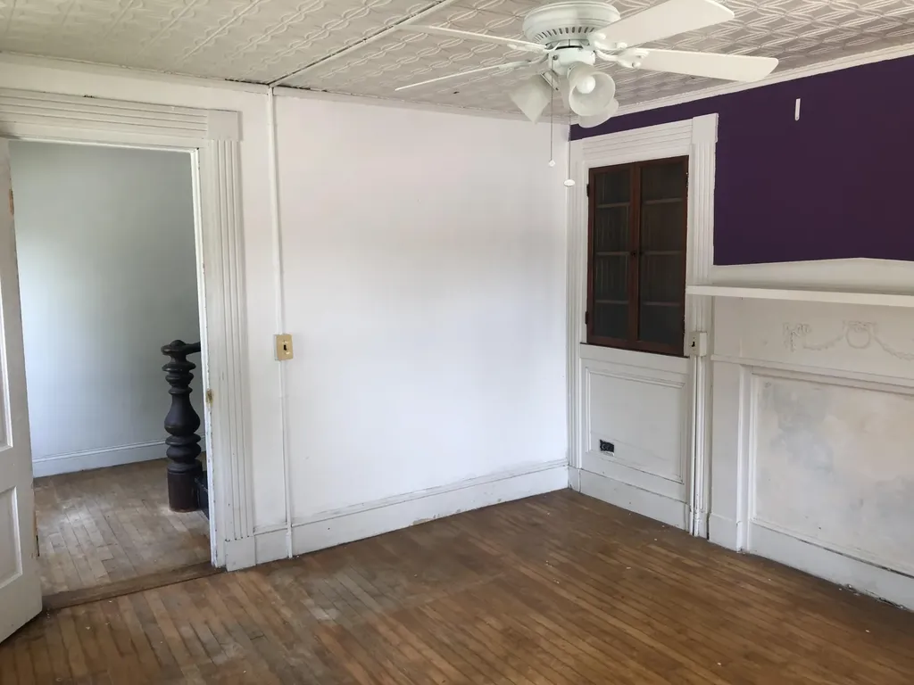 91 Main Road S Hampden ME 04444