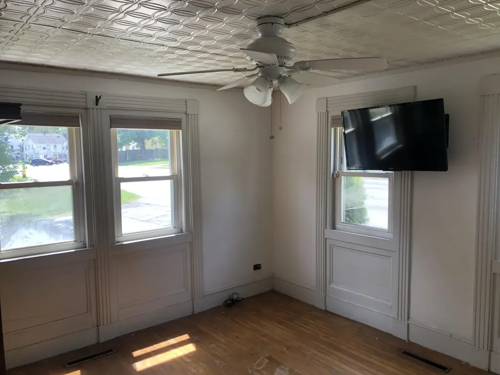 91 Main Road S Hampden ME 04444