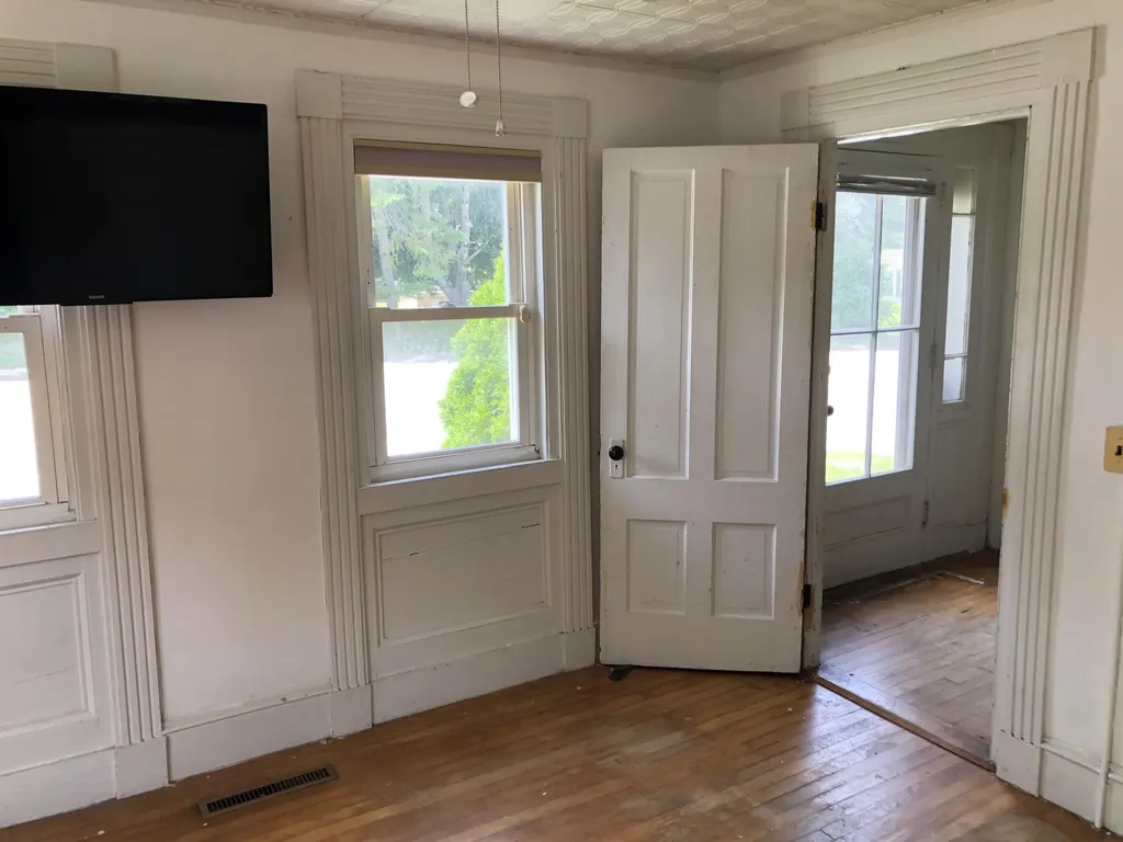 91 Main Road S Hampden ME 04444