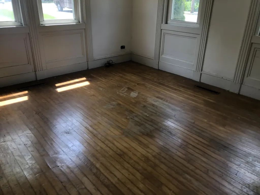 91 Main Road S Hampden ME 04444
