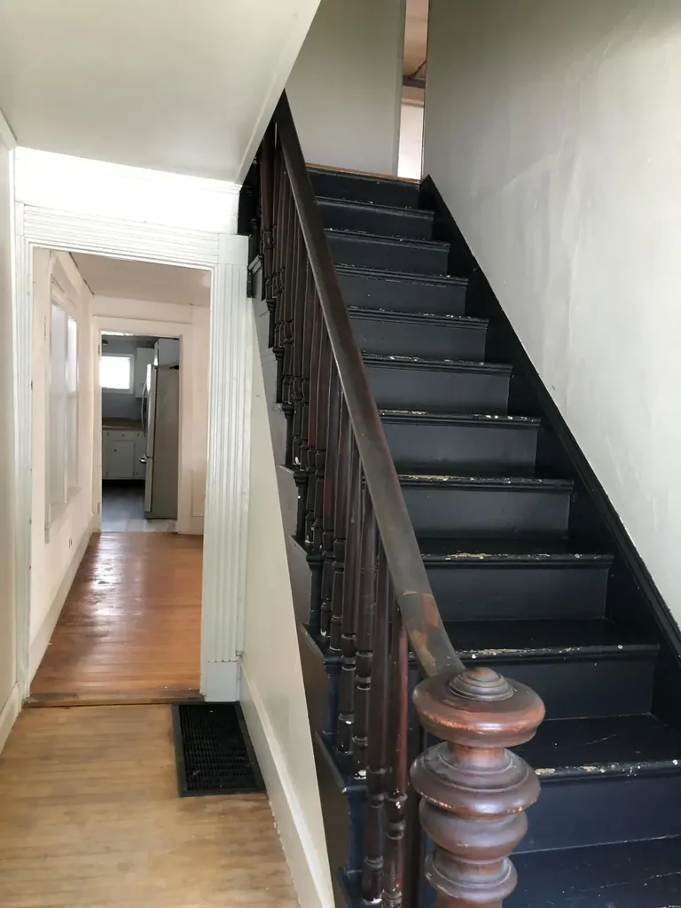 91 Main Road S Hampden ME 04444