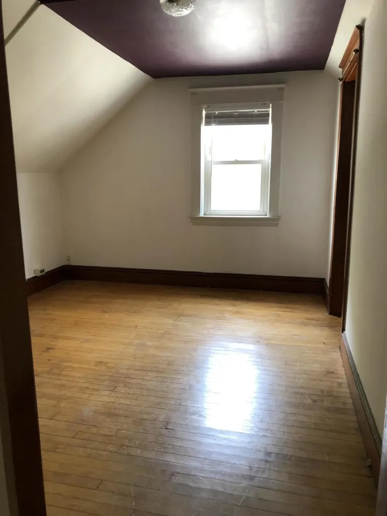 91 Main Road S Hampden ME 04444