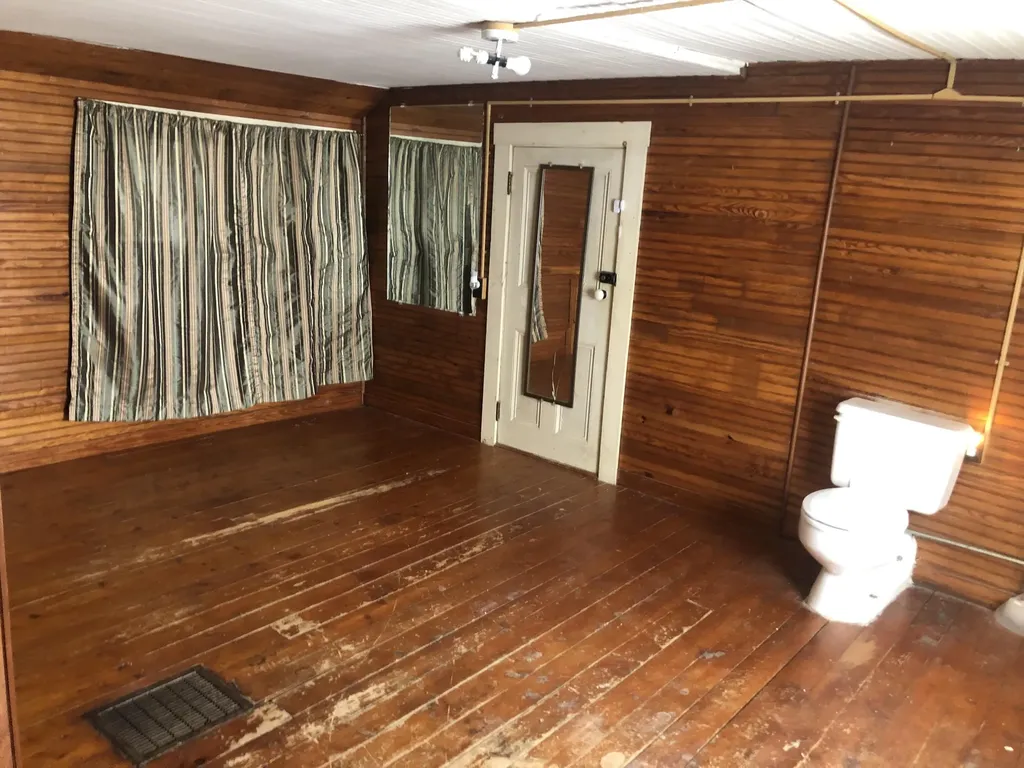 91 Main Road S Hampden ME 04444
