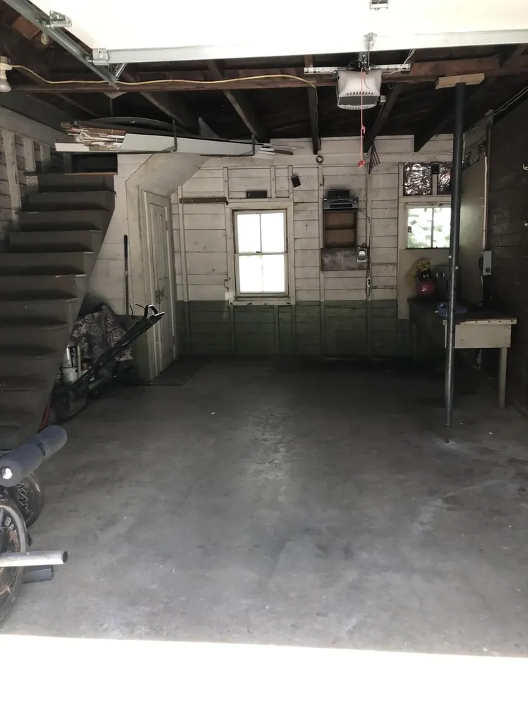 91 Main Road S Hampden ME 04444