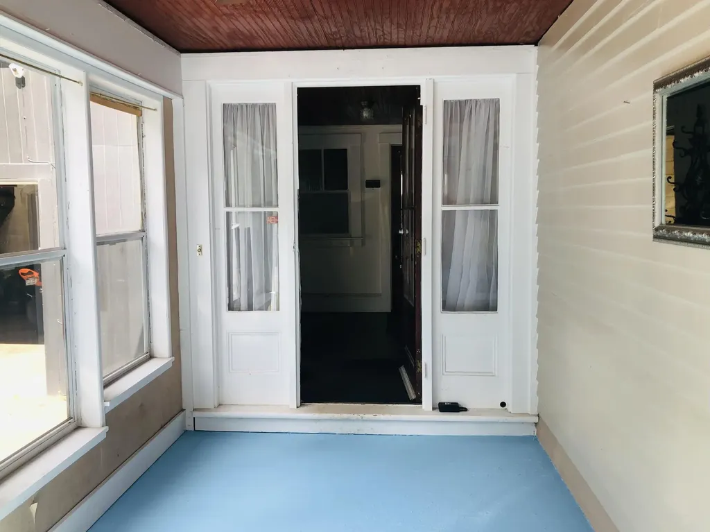 91 Main Road S Hampden ME 04444
