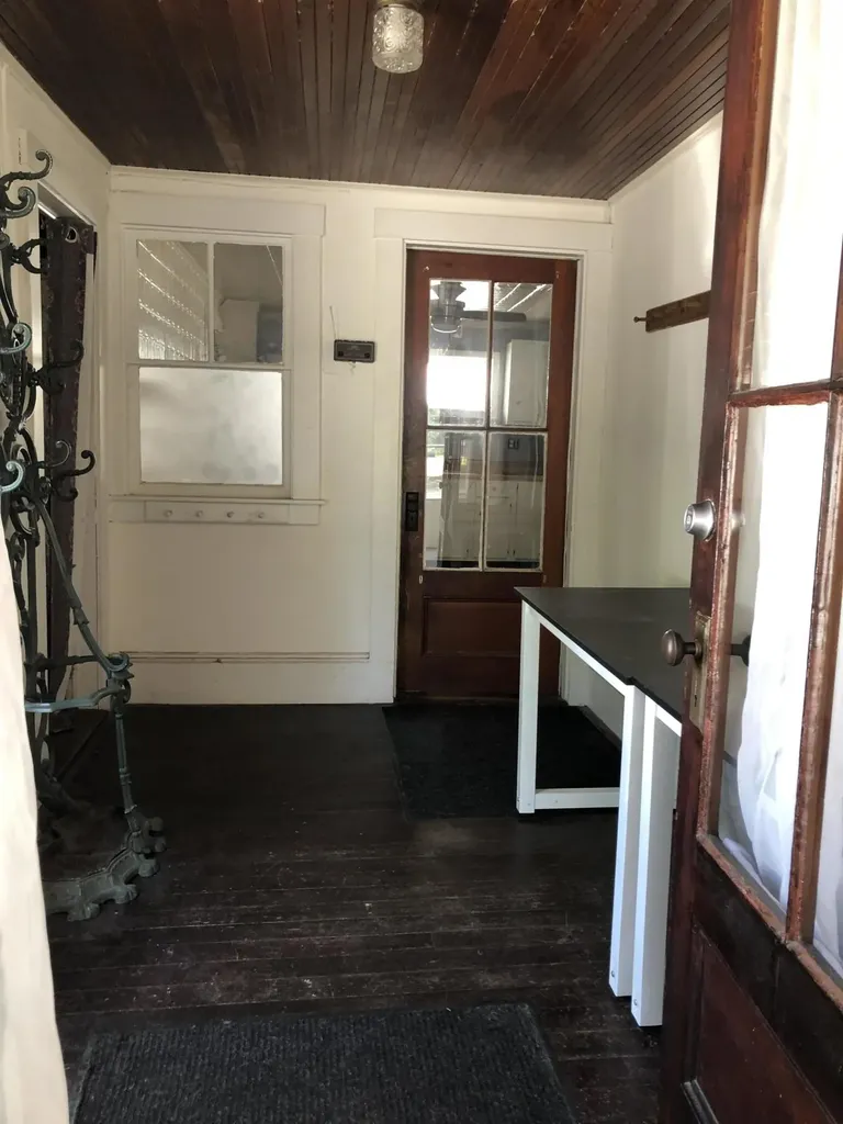 91 Main Road S Hampden ME 04444