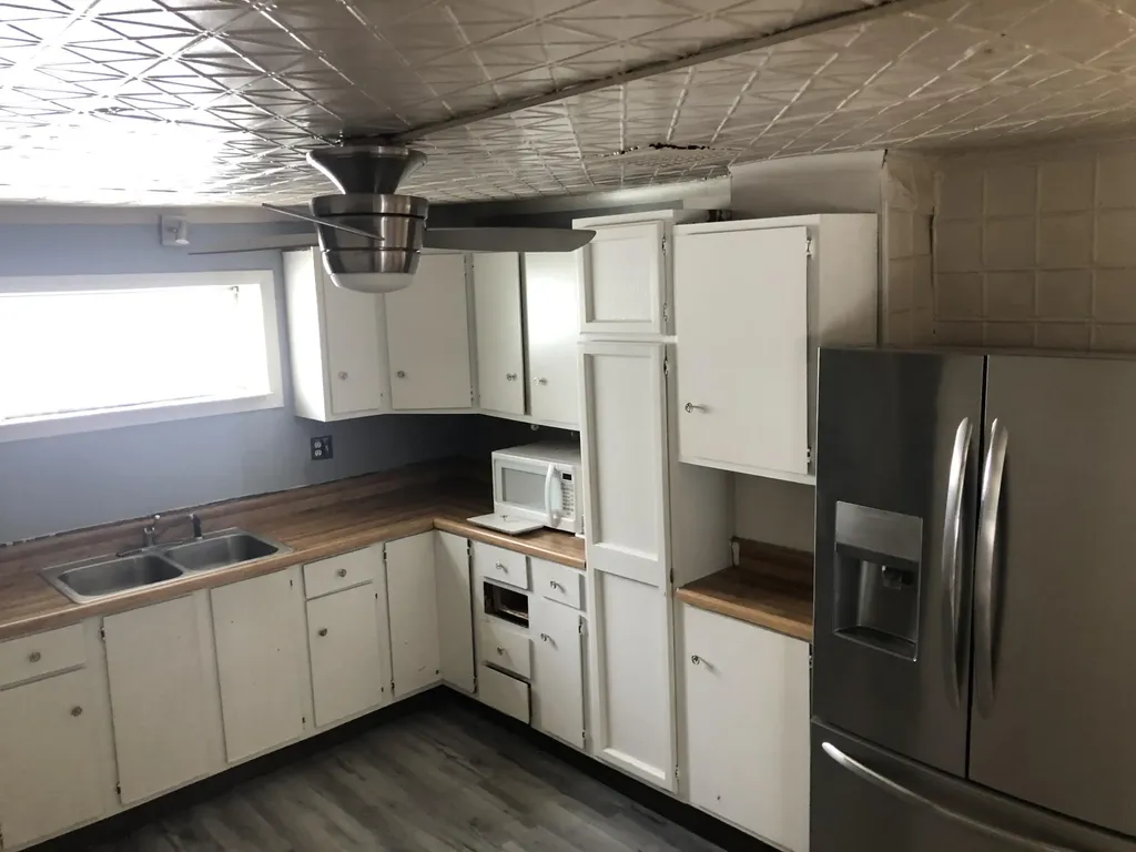 91 Main Road S Hampden ME 04444