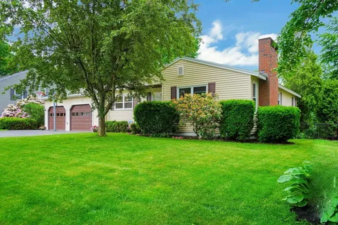 73 Christy Road Portland ME 04103